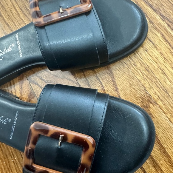 Slides - Picture 3 of 5